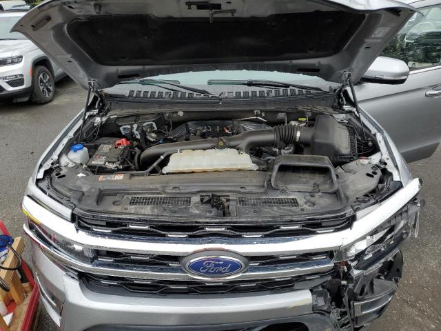 Photo 12 from auction – 2022 FORD EXPEDITION with VIN 1FMJU2AT2NEA67654