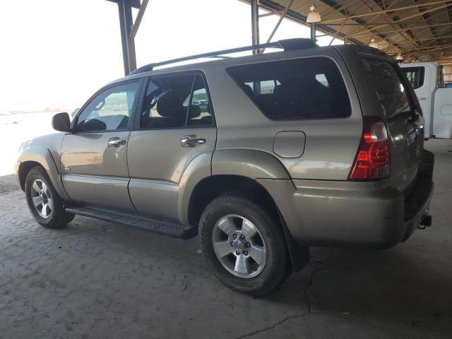 Photo 2 from auction – 2006 TOYOTA 4RUNNER SR with VIN JTEZU14RX60064142