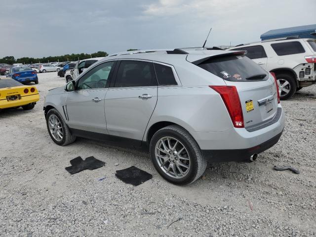 Photo 2 from auction – 2013 CADILLAC SRX PERFOR with VIN 3GYFNDE30DS633077