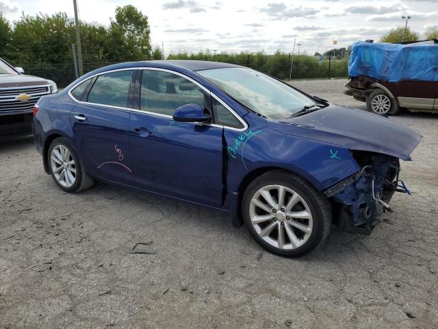 Photo 4 from auction – 2013 BUICK VERANO with VIN 1G4PP5SK1D4245535