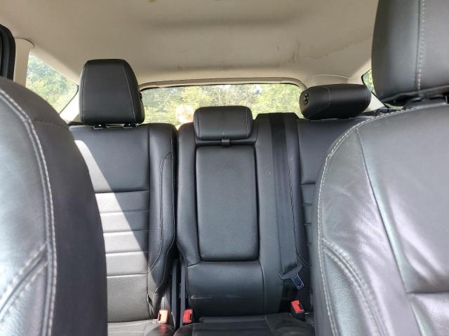 Photo 10 from auction – 2015 FORD ESCAPE with VIN 1FMCU9GX9FUB36231