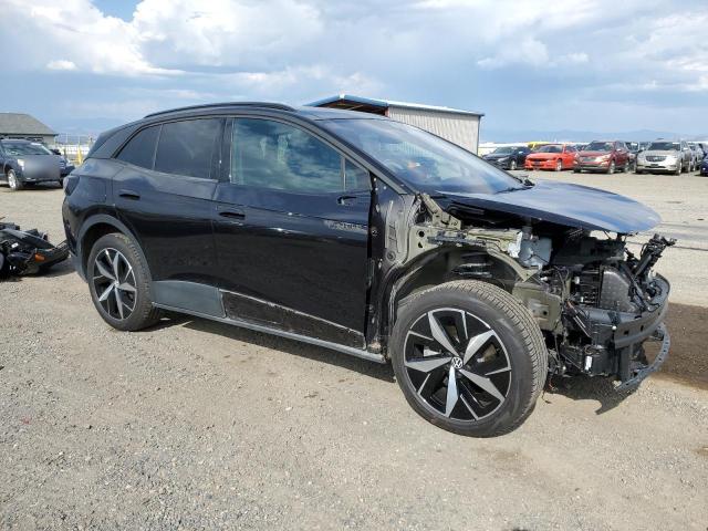 Photo 4 from auction – 2023 VOLKSWAGEN ID.4 PRO S with VIN 1V2GNPE86PC004391
