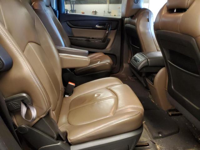Photo 11 from auction – 2013 GMC ACADIA SLT with VIN 1GKKVRKD1DJ217852