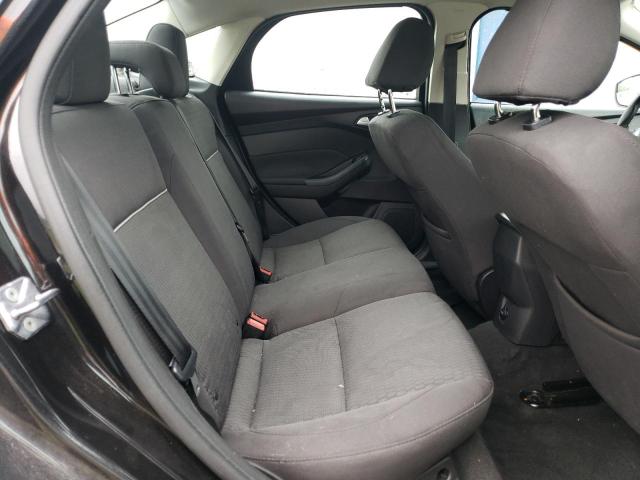 Photo 10 from auction – 2012 FORD FOCUS SEL with VIN 1FAHP3H29CL479632