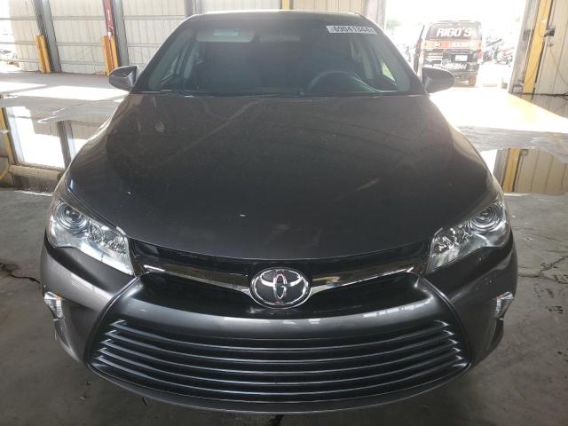 Photo 5 from auction – 2016 TOYOTA CAMRY LE with VIN 4T1BF1FK9GU131870