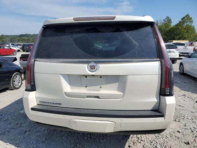 Photo 6 from auction – 2015 CADILLAC ESCALADE L with VIN 1GYS4BKJ3FR145532