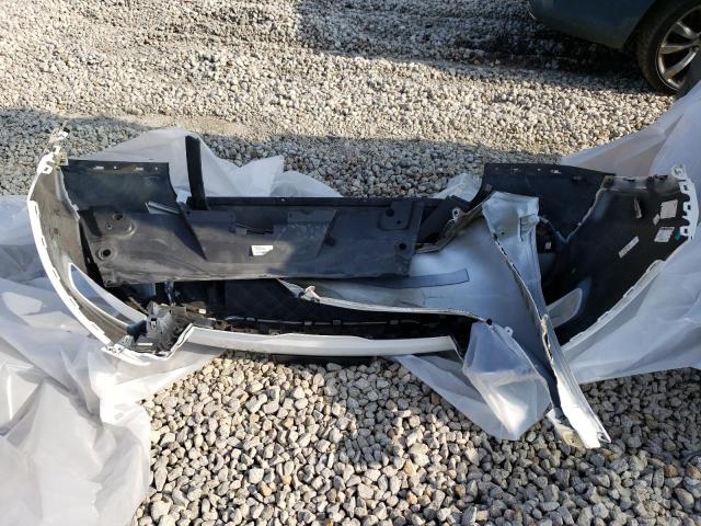 Photo 13 from auction – 2015 JEEP CHEROKEE L with VIN 1C4PJMDB5FW729471