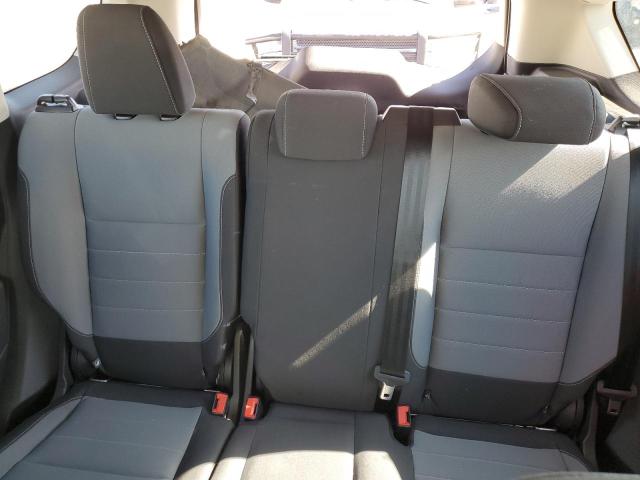 Photo 10 from auction – 2018 FORD ESCAPE S with VIN 1FMCU0F73JUC78516