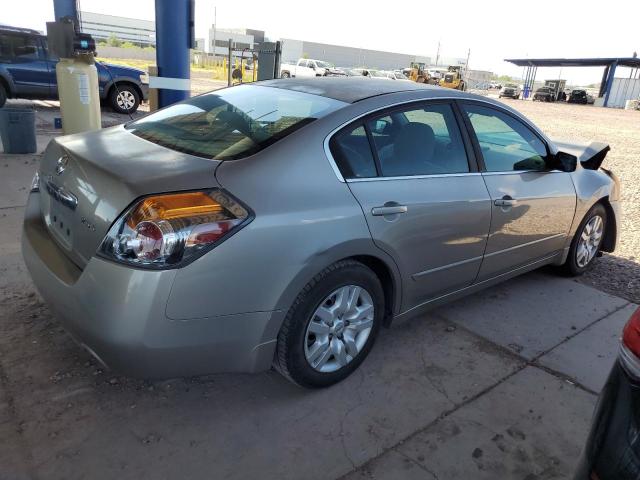 Photo 3 from auction – 2012 NISSAN ALTIMA BAS with VIN 1N4AL2AP2CN477920