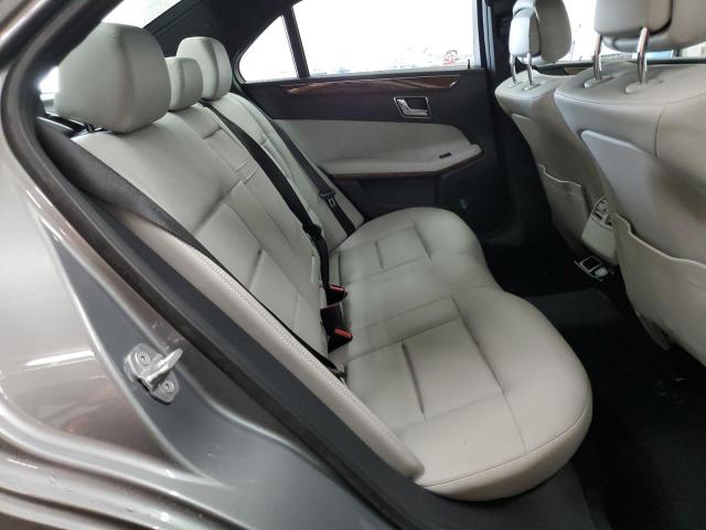 Photo 10 from auction – 2011 MERCEDES-BENZ E 350 with VIN WDDHF5GB0BA377744