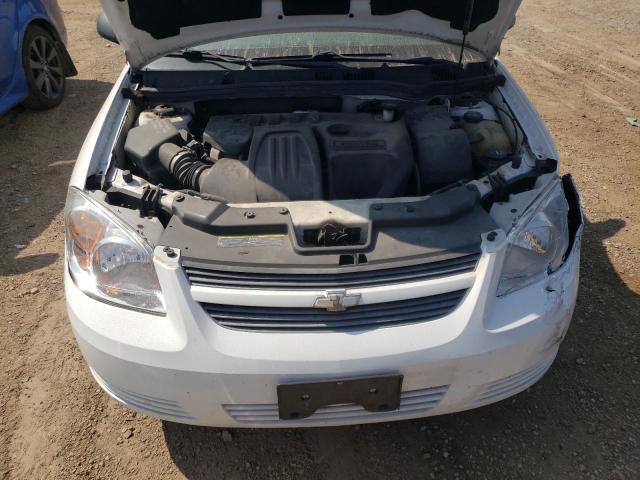 Photo 11 from auction – 2008 CHEVROLET COBALT LS with VIN 1G1AK18F987233254