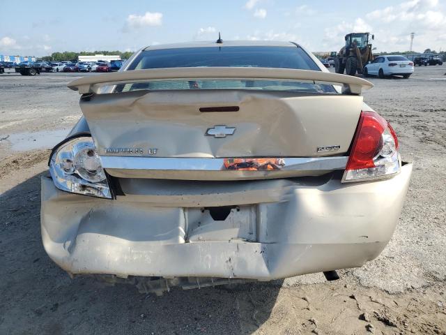 Photo 6 from auction – 2011 CHEVROLET IMPALA LT with VIN 2G1WB5EK3B1198410