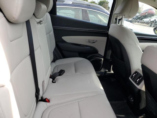 Photo 11 from auction – 2023 HYUNDAI TUCSON LIM with VIN KM8JECA1XPU095597