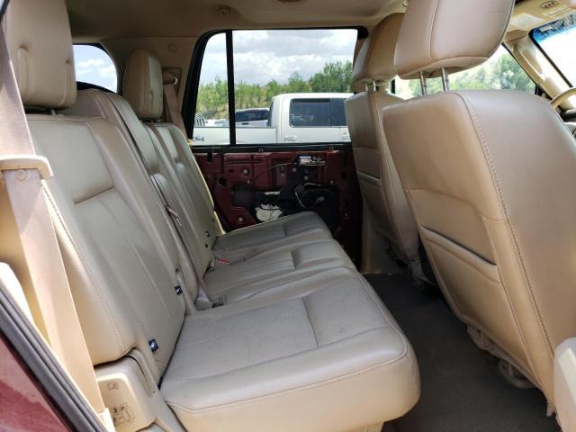 Photo 11 from auction – 2012 FORD EXPEDITION with VIN 1FMJU1J54CEF66867