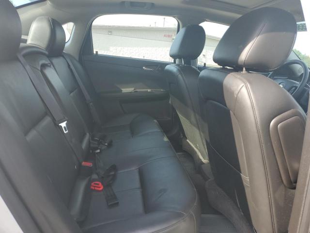 Photo 10 from auction – 2015 CHEVROLET IMPALA LIM with VIN 2G1WC5E38F1129661
