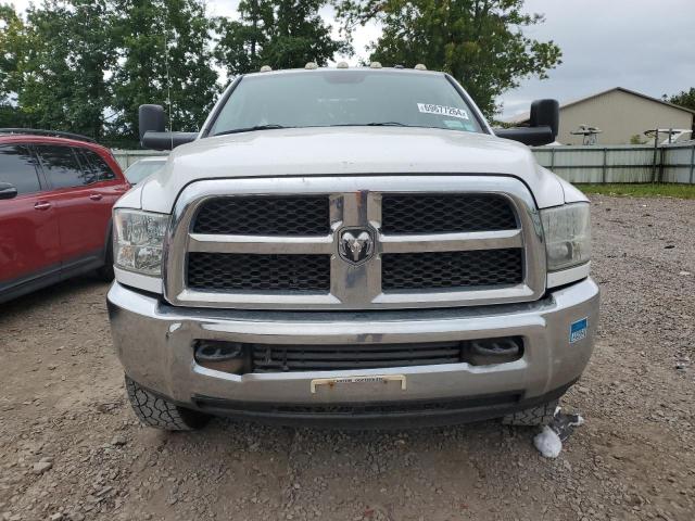 Photo 5 from auction – 2015 RAM 2500 ST with VIN 3C6LR5AT1FG581898