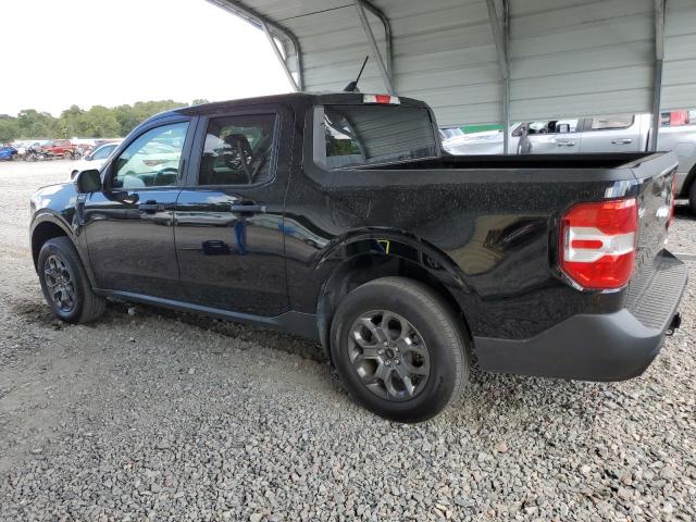 Photo 2 from auction – 2023 FORD MAVERICK X with VIN 3FTTW8F97PRB03443