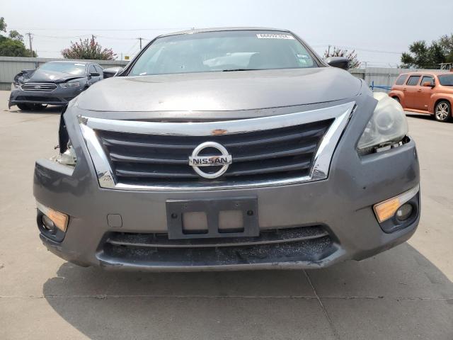 Photo 5 from auction – 2015 NISSAN ALTIMA 2.5 with VIN 1N4AL3AP9FC108333