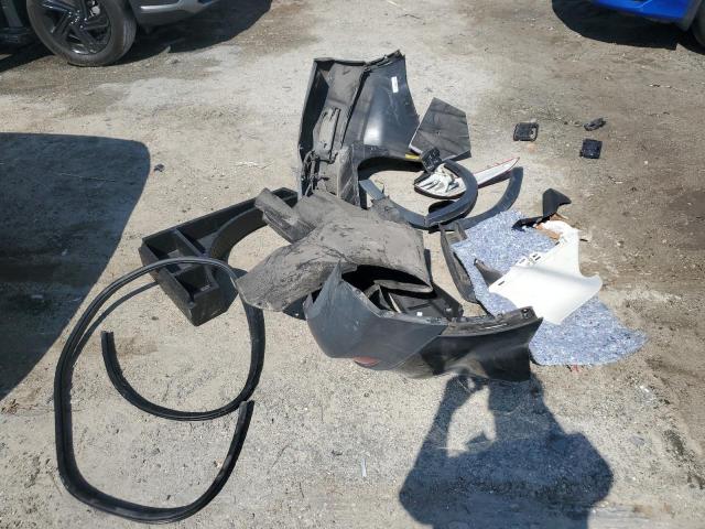 Photo 13 from auction – 2016 FORD ESCAPE TIT with VIN 1FMCU0J90GUB89892