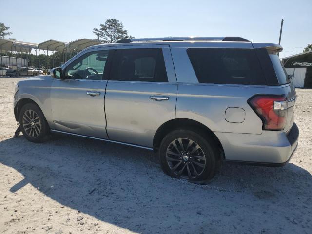 Photo 2 from auction – 2020 FORD EXPEDITION with VIN 1FMJU1KT4LEB00563