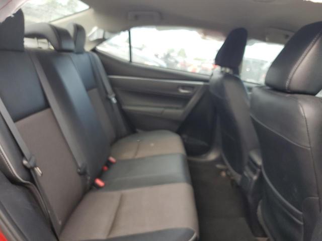 Photo 10 from auction – 2014 TOYOTA COROLLA L with VIN 2T1BURHE5EC110072