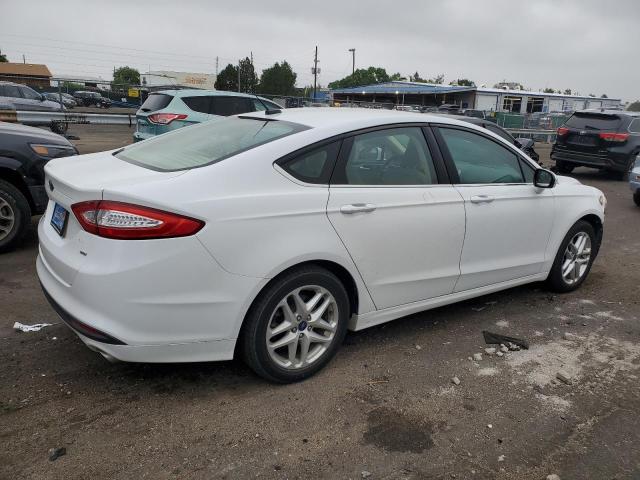 Photo 3 from auction – 2014 FORD FUSION SE with VIN 1FA6P0H74E5389331