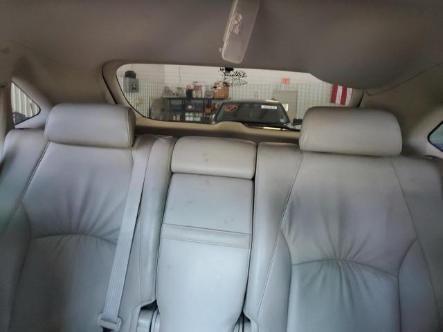 Photo 10 from auction – 2005 LEXUS RX 330 with VIN JTJGA31U250051180