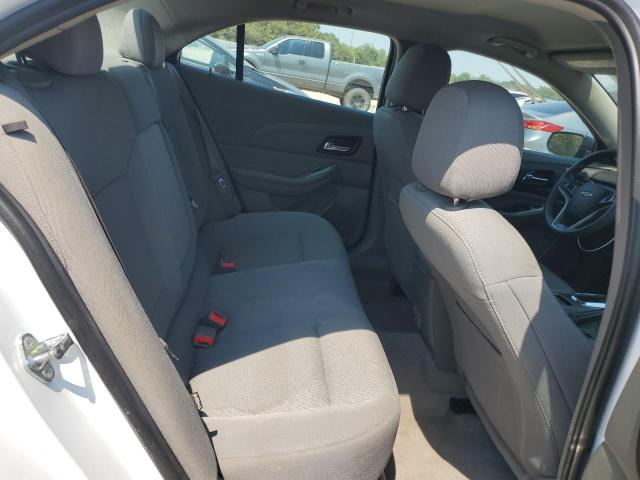 Photo 10 from auction – 2016 CHEVROLET MALIBU LIM with VIN 1G11A5SA4GF111185