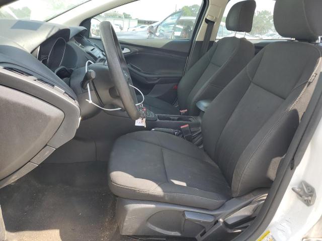 Photo 7 from auction – 2016 FORD FOCUS SE with VIN 1FADP3F22GL329644