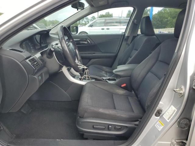 Photo 7 from auction – 2013 HONDA ACCORD SPO with VIN 1HGCR2F55DA038696