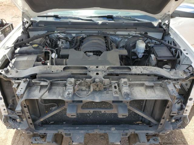 Zdjęcie 11 z aukcji – 2014 GMC SIERRA K15 z VIN 3GTU2VEC0EG274734