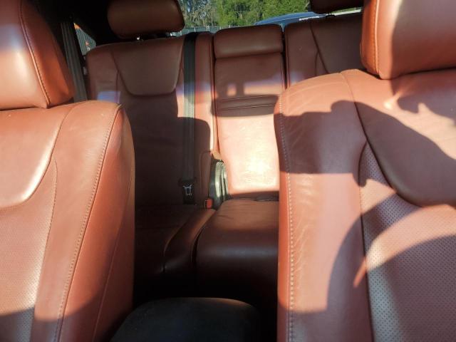 Photo 10 from auction – 2015 LEXUS RX 350 BAS with VIN 2T2BK1BA3FC257131