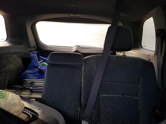 Photo 10 from auction – 2020 HONDA PASSPORT E with VIN 5FNYF8H51LB021168