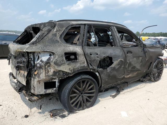 Photo 3 from auction – 2021 BMW X5 SDRIVE with VIN 5UXCR4C03M9F01862