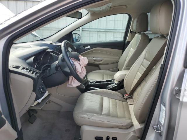 Photo 7 from auction – 2016 FORD ESCAPE TIT with VIN 1FMCU9J98GUB01238