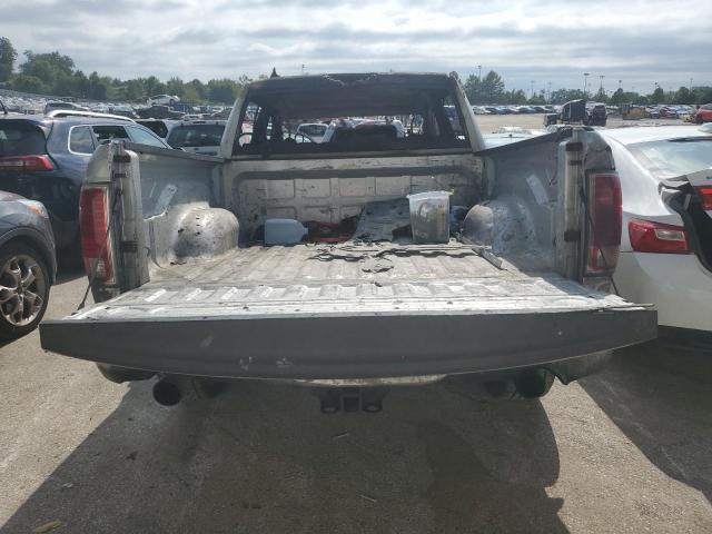 Photo 6 from auction – 2015 RAM 1500 LARAM with VIN 1C6RR7NM8FS579387