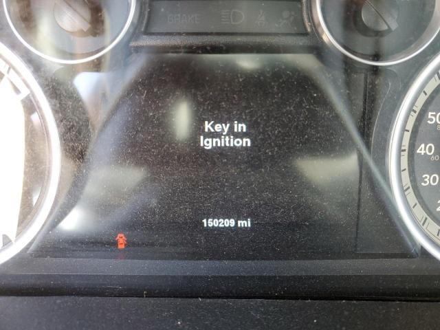 Photo 9 from auction – 2014 RAM 1500 SLT with VIN 1C6RR7LG4ES285187