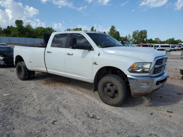 صورة رقم 4 من المزاد - 2013 RAM 3500 SLT مع VIN 3C63RRHL3DG555989
