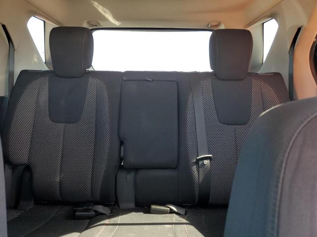 Photo 10 from auction – 2012 CHEVROLET EQUINOX LT with VIN 2GNFLNEK7C6247544
