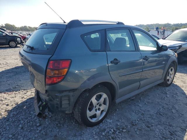Photo 3 from auction – 2008 PONTIAC VIBE with VIN 5Y2SL658X8Z404884