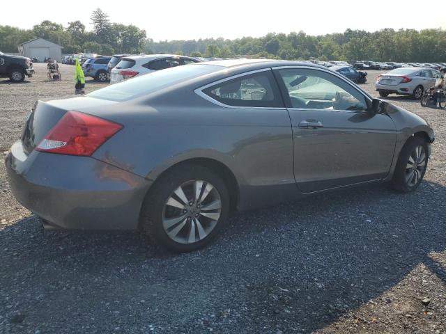 Photo 3 from auction – 2012 HONDA ACCORD EX with VIN 1HGCS1B79CA010761