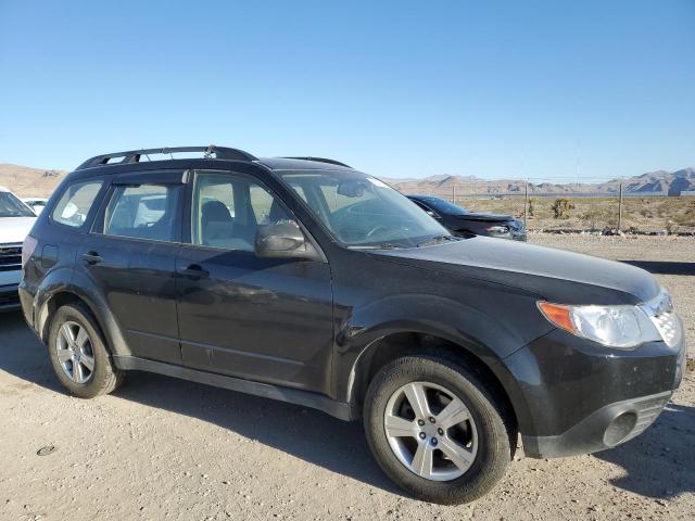 Photo 4 from auction – 2013 SUBARU FORESTER 2 with VIN JF2SHABC1DH416145