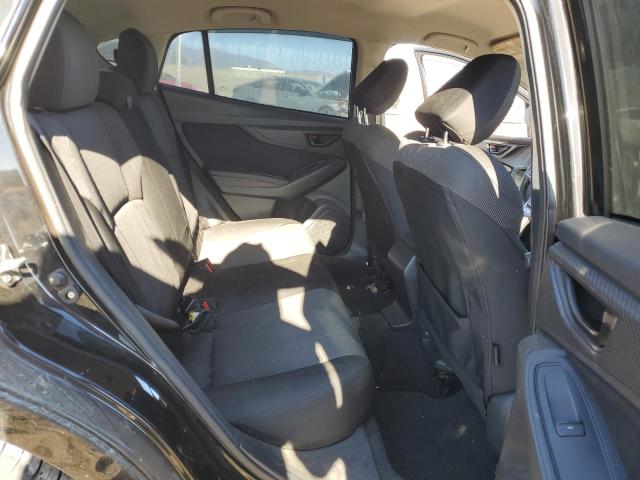 Photo 11 from auction – 2018 SUBARU IMPREZA PR with VIN 4S3GTAD68J3732970