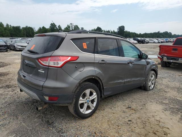 Photo 3 from auction – 2013 FORD ESCAPE SE with VIN 1FMCU0GX7DUB33238