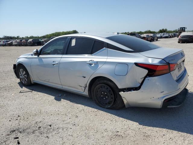 Zdjęcie 2 z aukcji – 2019 NISSAN ALTIMA z VIN 1N4BL4BVXKN304805