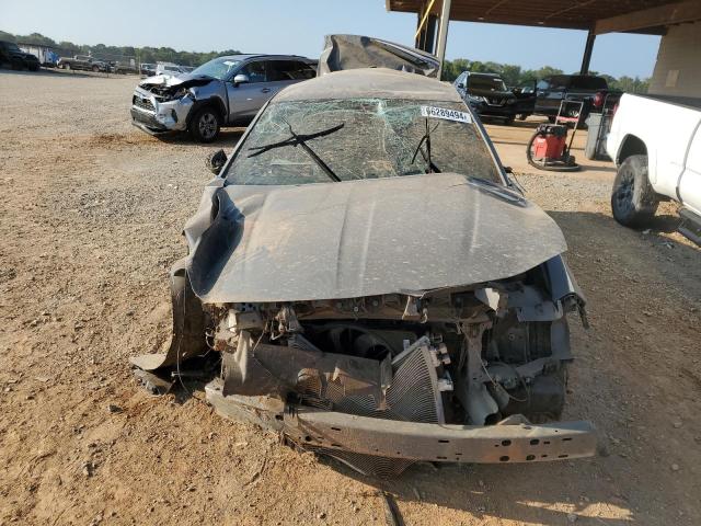 Photo 5 from auction – 2019 DODGE CHARGER SX with VIN 2C3CDXBG3KH657852