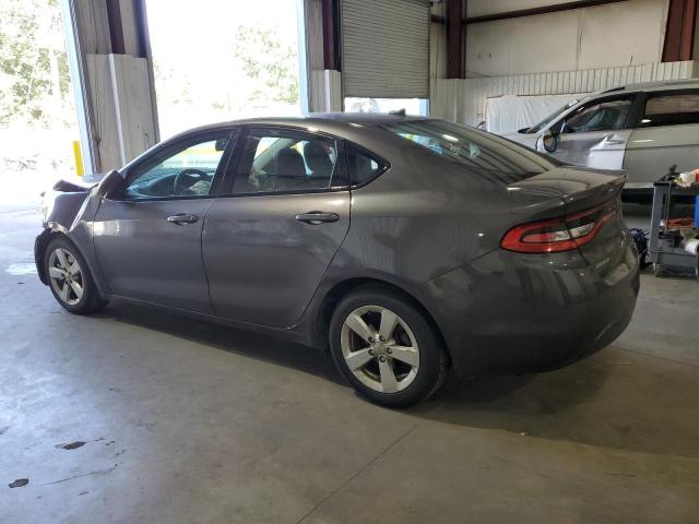 Photo 2 from auction – 2015 DODGE DART SXT with VIN 1C3CDFBB3FD141511