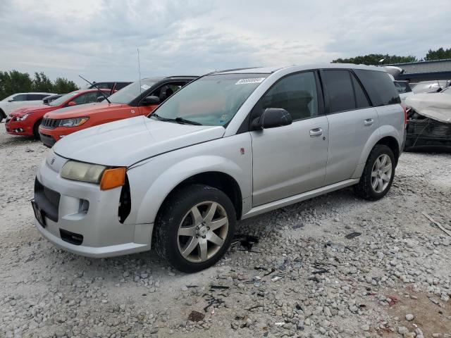 SATURN VUE 2004 with VIN 5GZCZ63494S845670 - Photo from auction
