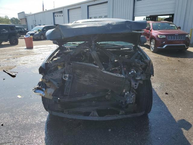 Photo 5 from auction – 2008 FORD ESCAPE XLS with VIN 1FMCU02Z08KE48750