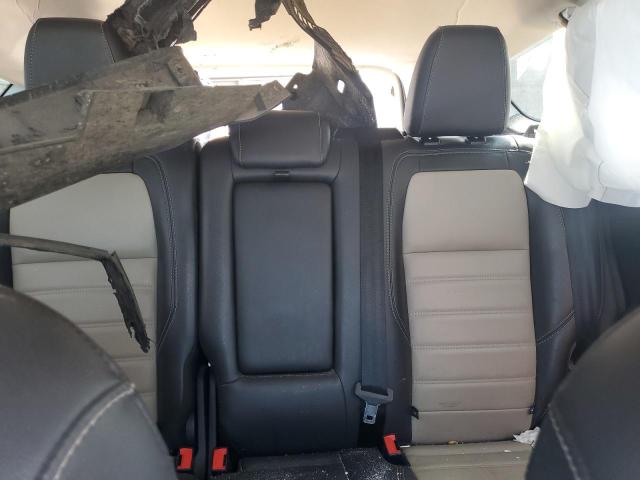 Photo 10 from auction – 2019 FORD ESCAPE SEL with VIN 1FMCU9HD0KUB75658